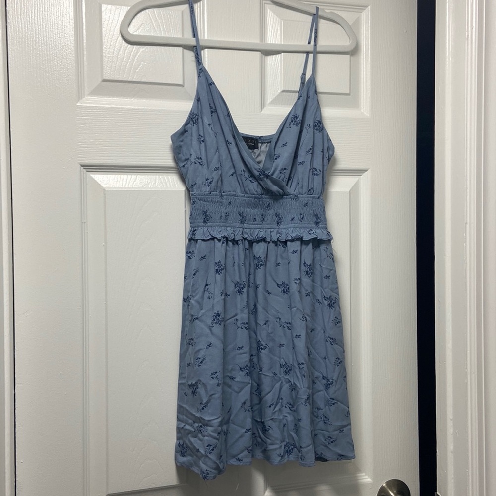 Women's Dress